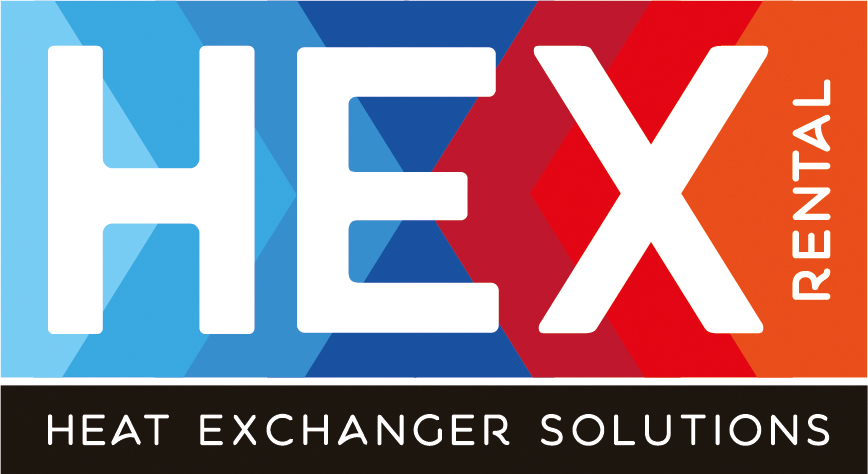 cropped-cropped-HEX_Rental_Logo_RGB.png